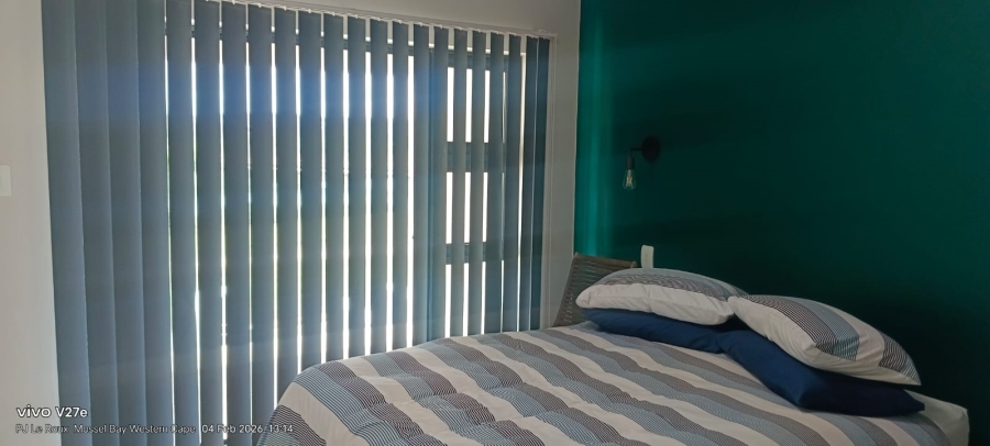 2 Bedroom Property for Sale in Hartenbos Central Western Cape